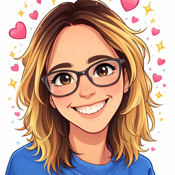 cassandralovett